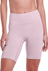 Bermuda Absorvente M.E.S. Peônia