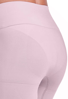 Bermuda Absorvente M.E.S. Peônia