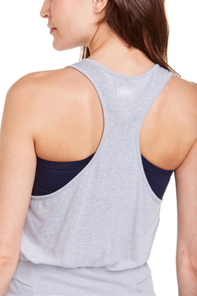 Macaquinho Athleisure Beach Tennis Delave